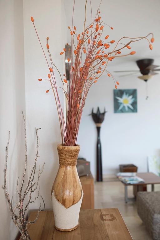 Bonaire Seaside Apartments エクステリア 写真